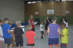 FPA-2013_72