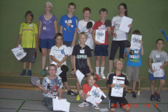 FPA-2013_74