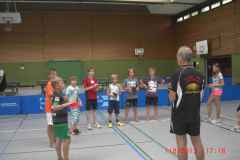 FPA-2013_76