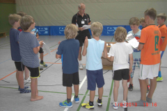 FPA-2013_85