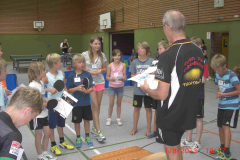 FPA-2013_88