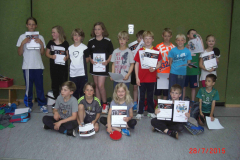 FPA-2015_01