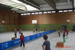 FPA-2015_04