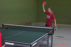 FPA-2015_09