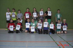 FPA-2015_11