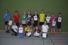 FPA-2015_13