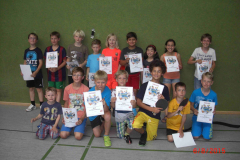 FPA-2015_15
