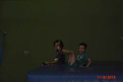 FPA-2015_21