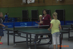FPA-2015_23