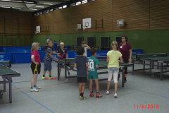 FPA-2015_25