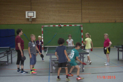 FPA-2015_28