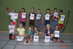 FPA-2015_29