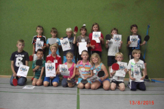 FPA-2015_34