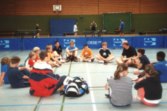 FePa_Bild1_besprechung