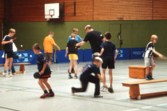 FePa_Bild2_ballgefuehl
