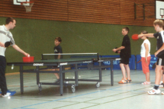 FePa_Bild4_balleimer