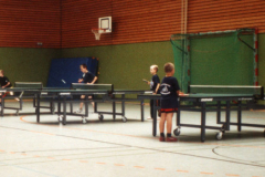 FePa_Bild5_training
