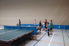 FPA2019_03