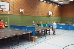 FPA2019_07