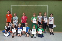 FPA2019_10