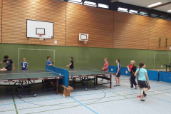 FPA2019_13