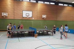 FPA2019_15