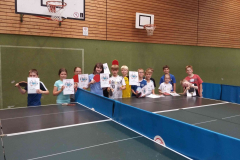 FPA2019_19