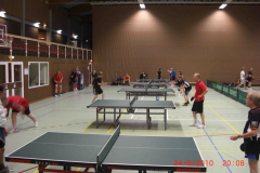 Freundschaftsspiel-Grossenkneten-2010_05