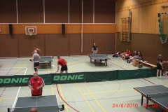 Freundschaftsspiel-Grossenkneten-2010_07