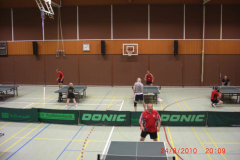 Freundschaftsspiel-Grossenkneten-2010_08