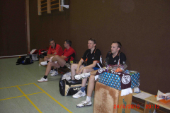 Freundschaftsspiel-Grossenkneten-2010_12