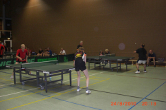 Freundschaftsspiel-Grossenkneten-2010_14