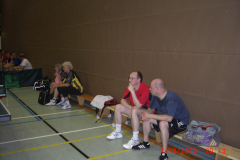 Freundschaftsspiel-Grossenkneten-2010_15