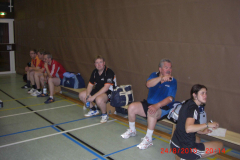 Freundschaftsspiel-Grossenkneten-2010_17