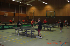 Freundschaftsspiel-Grossenkneten-2010_18