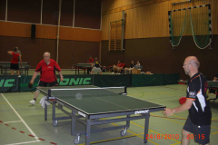 Freundschaftsspiel-Grossenkneten-2010_19