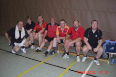 Freundschaftsspiel-Grossenkneten-2010_21