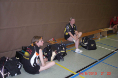 Freundschaftsspiel-Grossenkneten-2010_22