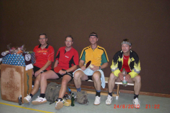Freundschaftsspiel-Grossenkneten-2010_24