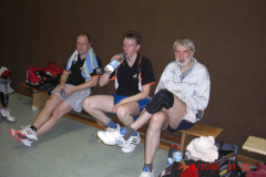 Freundschaftsspiel-Grossenkneten-2010_25