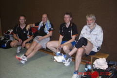 Freundschaftsspiel-Grossenkneten-2010_26