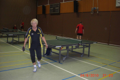 Freundschaftsspiel-Grossenkneten-2010_27