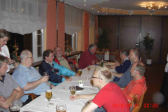 Freundschaftsspiel-Grossenkneten-2010_28