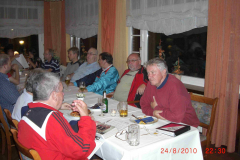 Freundschaftsspiel-Grossenkneten-2010_31