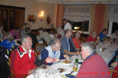 Freundschaftsspiel-Grossenkneten-2010_32