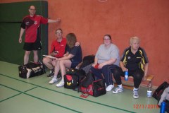 FSP-Grossenkneten_2016-01