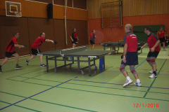 FSP-Grossenkneten_2016-02