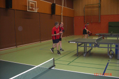 FSP-Grossenkneten_2016-03