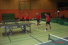 FSP-Grossenkneten_2016-04