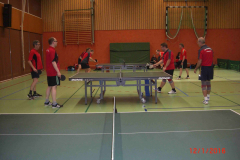 FSP-Grossenkneten_2016-05